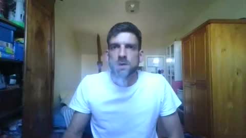 Snapshot of eheh60800 chatting on 10.12.25 eheh60800 online show from 10.12.25