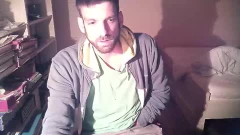 Snapshot of eheh60800 chatting on 10.15.25 eheh60800 online show from 10.15.25