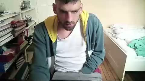 Snapshot of eheh60800 chatting on 10.19.25 eheh60800 online show from 10.19.25