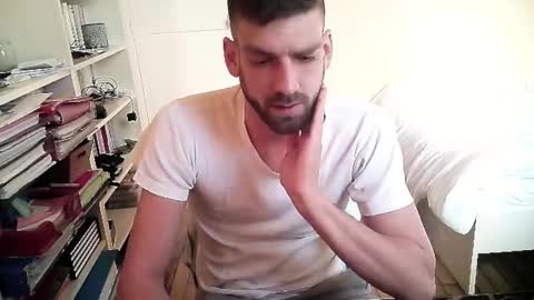 Snapshot of eheh60800 chatting on 10.25.25 eheh60800 online show from 10.25.25