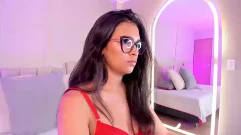 Snapshot of eimmy_bm chatting on 09.26.25 eimmy_bm online show from 09.26.25