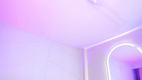 Snapshot of eimmy_bm chatting on 10.03.25 eimmy_bm online show from 10.03.25