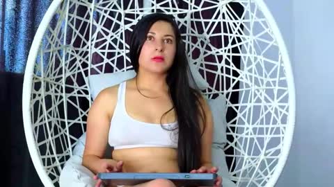 eimy__cute online show from 10.02.25