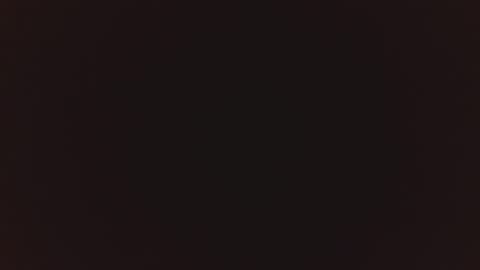 Snapshot of eimy_andres chatting on 01.26.25 eimy_andres online show from 01.26.25