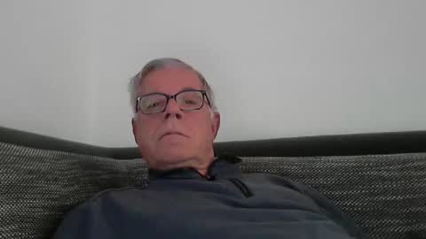 Snapshot of eisbaer1957 chatting on 12.08.24 eisbaer1957 online show from 12.08.24