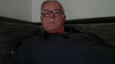 Snapshot of eisbaer1957 chatting on 12.08.24 eisbaer1957 online show from 12.08.24