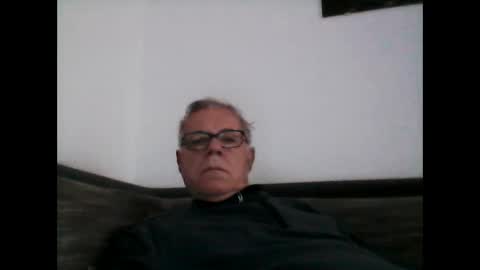 Snapshot of eisbaer1957 chatting on 12.25.24 eisbaer1957 online show from 12.25.24