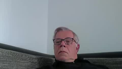 Snapshot of eisbaer1957 chatting on 03.02.25 eisbaer1957 online show from 03.02.25