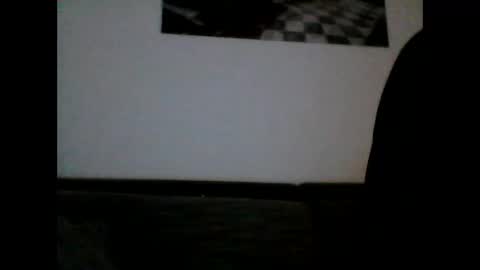 Snapshot of eisbaer1957 chatting on 10.08.25 eisbaer1957 online show from 10.08.25