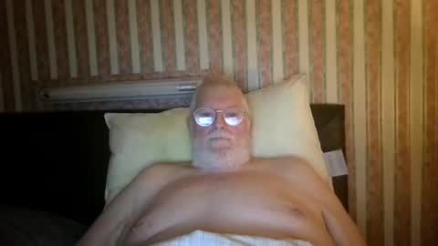 Snapshot of eketman1964 chatting on 09.29.25 eketman1964 online show from 09.29.25