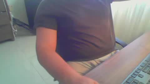 Snapshot of ekudemic chatting on 12.24.24 Juan Pablo M online show from 12.24.24