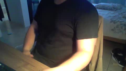 Snapshot of ekudemic chatting on 09.29.25 Juan Pablo M online show from 09.29.25