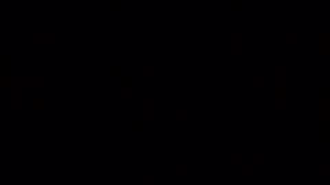 Snapshot of el_santo18 chatting on 10.26.25 Santos online show from 10.26.25