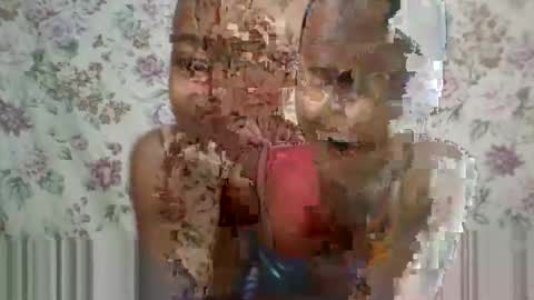 Snapshot of elalia1234 chatting on 11.15.25 elalia1234 online show from 11.15.25