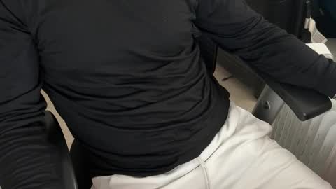 Snapshot of elc_2 chatting on 02.14.25 elc_2 online show from 02.14.25