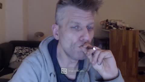 Snapshot of elculiador2207 chatting on 12.02.24 Timm online show from 12.02.24