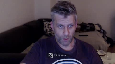 Snapshot of elculiador2207 chatting on 12.19.24 Timm online show from 12.19.24