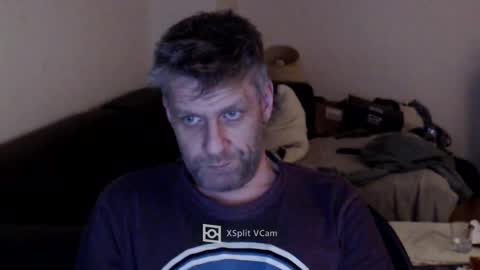 Snapshot of elculiador2207 chatting on 12.20.24 Timm online show from 12.20.24