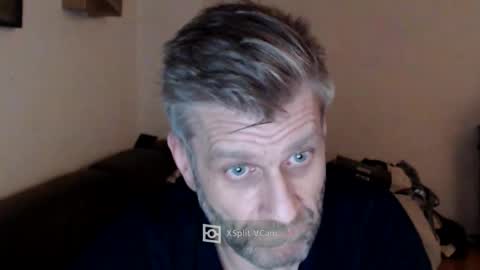 Snapshot of elculiador2207 chatting on 12.26.24 Timm online show from 12.26.24