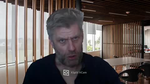 Snapshot of elculiador2207 chatting on 01.11.25 Timm online show from 01.11.25