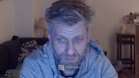 Snapshot of elculiador2207 chatting on 01.12.25 Timm online show from 01.12.25