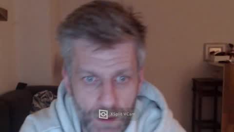 Snapshot of elculiador2207 chatting on 01.13.25 Timm online show from 01.13.25