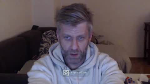 Snapshot of elculiador2207 chatting on 01.14.25 Timm online show from 01.14.25