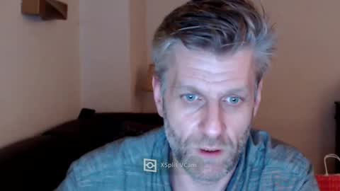 Snapshot of elculiador2207 chatting on 01.26.25 Timm online show from 01.26.25