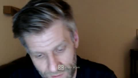 Snapshot of elculiador2207 chatting on 01.27.25 Timm online show from 01.27.25