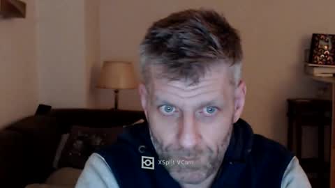 Snapshot of elculiador2207 chatting on 02.05.25 Timm online show from 02.05.25