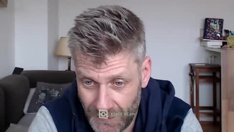 Snapshot of elculiador2207 chatting on 02.08.25 Timm online show from 02.08.25