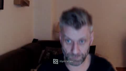 Snapshot of elculiador2207 chatting on 02.08.25 Timm online show from 02.08.25