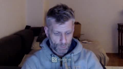 Snapshot of elculiador2207 chatting on 02.10.25 Timm online show from 02.10.25