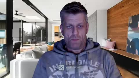 Snapshot of elculiador2207 chatting on 03.02.25 Timm online show from 03.02.25