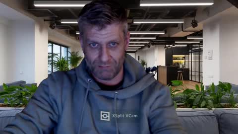 Snapshot of elculiador2207 chatting on 03.05.25 Timm online show from 03.05.25