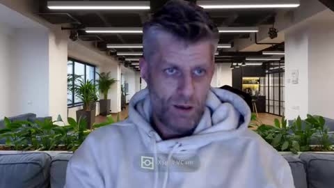 Snapshot of elculiador2207 chatting on 03.07.25 Timm online show from 03.07.25