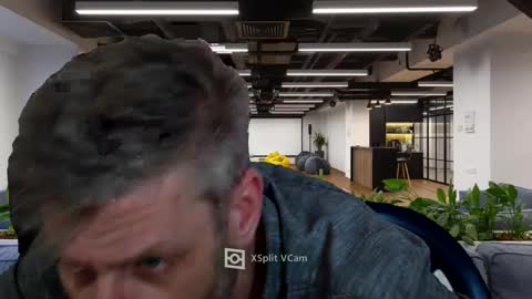 Snapshot of elculiador2207 chatting on 03.09.25 Timm online show from 03.09.25