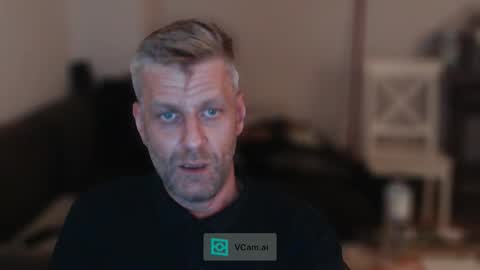 Snapshot of elculiador2207 chatting on 09.09.25 Timm online show from 09.09.25