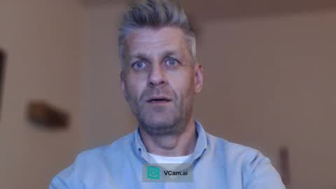 Snapshot of elculiador2207 chatting on 09.24.25 Timm online show from 09.24.25