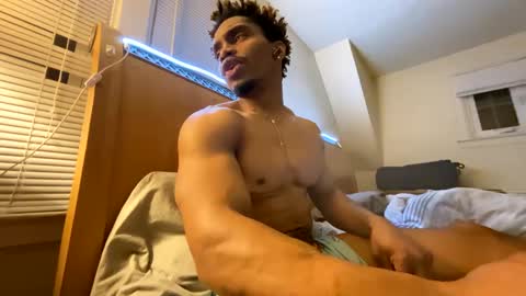 Snapshot of eldisiac chatting on 02.23.25 EL-Disiac online show from 02.23.25