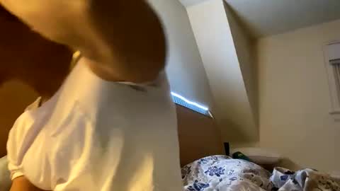 Snapshot of eldisiac chatting on 11.09.25 EL-Disiac online show from 11.09.25