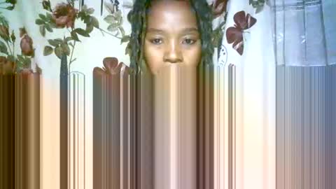 Snapshot of elenah0123 chatting on 12.02.24 elenah013 online show from 12.02.24