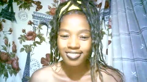 Snapshot of elenah0123 chatting on 12.04.24 elenah013 online show from 12.04.24