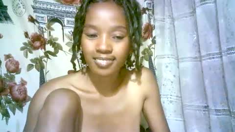 Snapshot of elenah0123 chatting on 12.09.24 elenah013 online show from 12.09.24