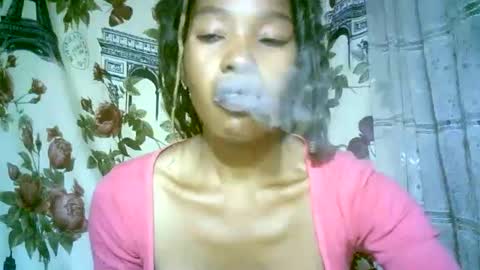 Snapshot of elenah0123 chatting on 12.11.24 elenah013 online show from 12.11.24