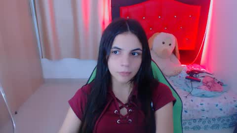 Snapshot of elenna_hotx chatting on 12.07.24 agnes online show from 12.07.24