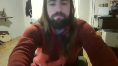 Snapshot of elephantfox chatting on 01.01.25 fox online show from 01.01.25