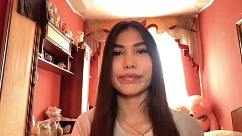 Sofia online show from 10.15.25
