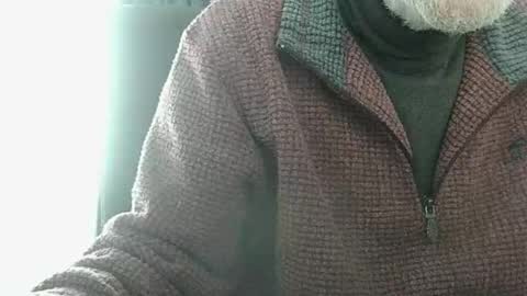 Snapshot of elfyonee chatting on 12.07.24 elfyonee online show from 12.07.24