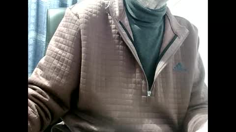 Snapshot of elfyonee chatting on 12.08.24 elfyonee online show from 12.08.24